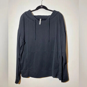 Fabletics Hoodie